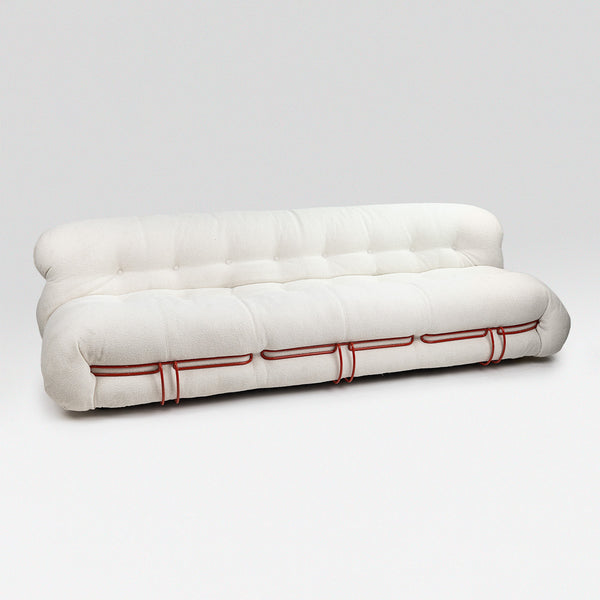 LuminaireX-944Soriana3-