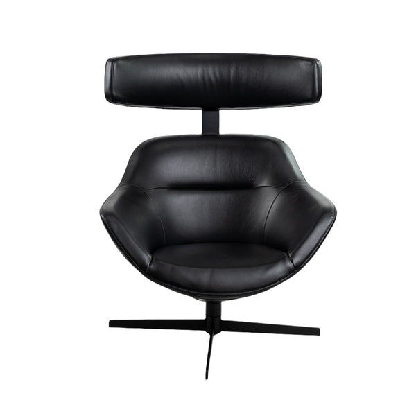 【送料込み・超レア】Cassina Jean-Marie Massaud Aspen - Pro Sofa by Jean Marie Massaud | Cassina