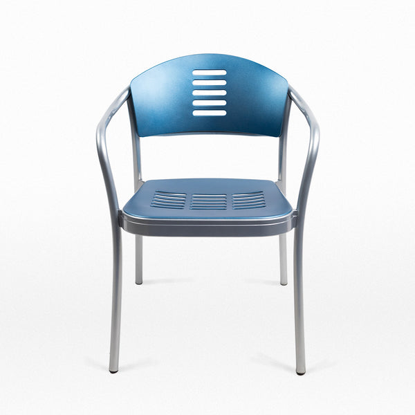 LuminaireX-Mauna-Kea-Alum-Blue