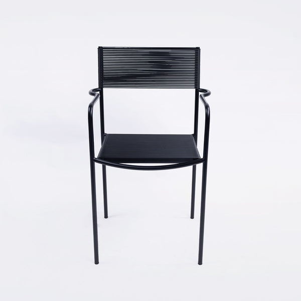 LuminaireX-Mobile-Spaguetti-