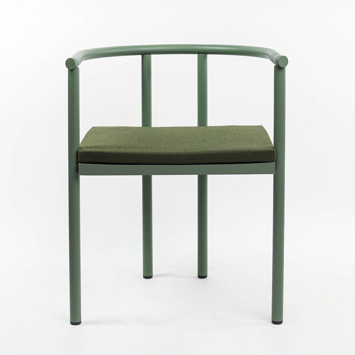 Chair S Ringer Ringer Dining Chair | Designed by Michael Anastassiades-michael ...