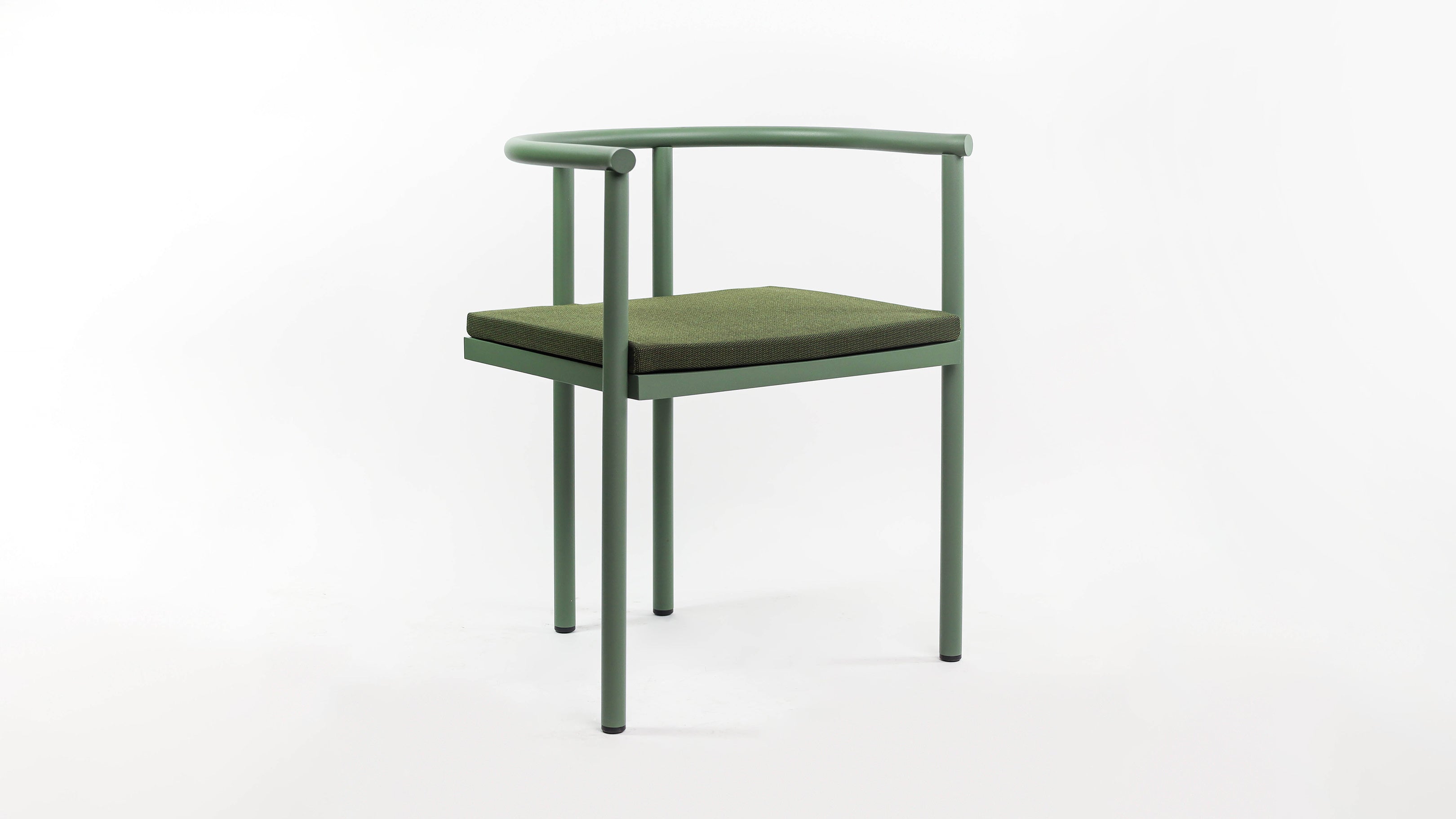 Chair S Ringer Ringer Dining Chair | Designed by Michael Anastassiades-michael ...