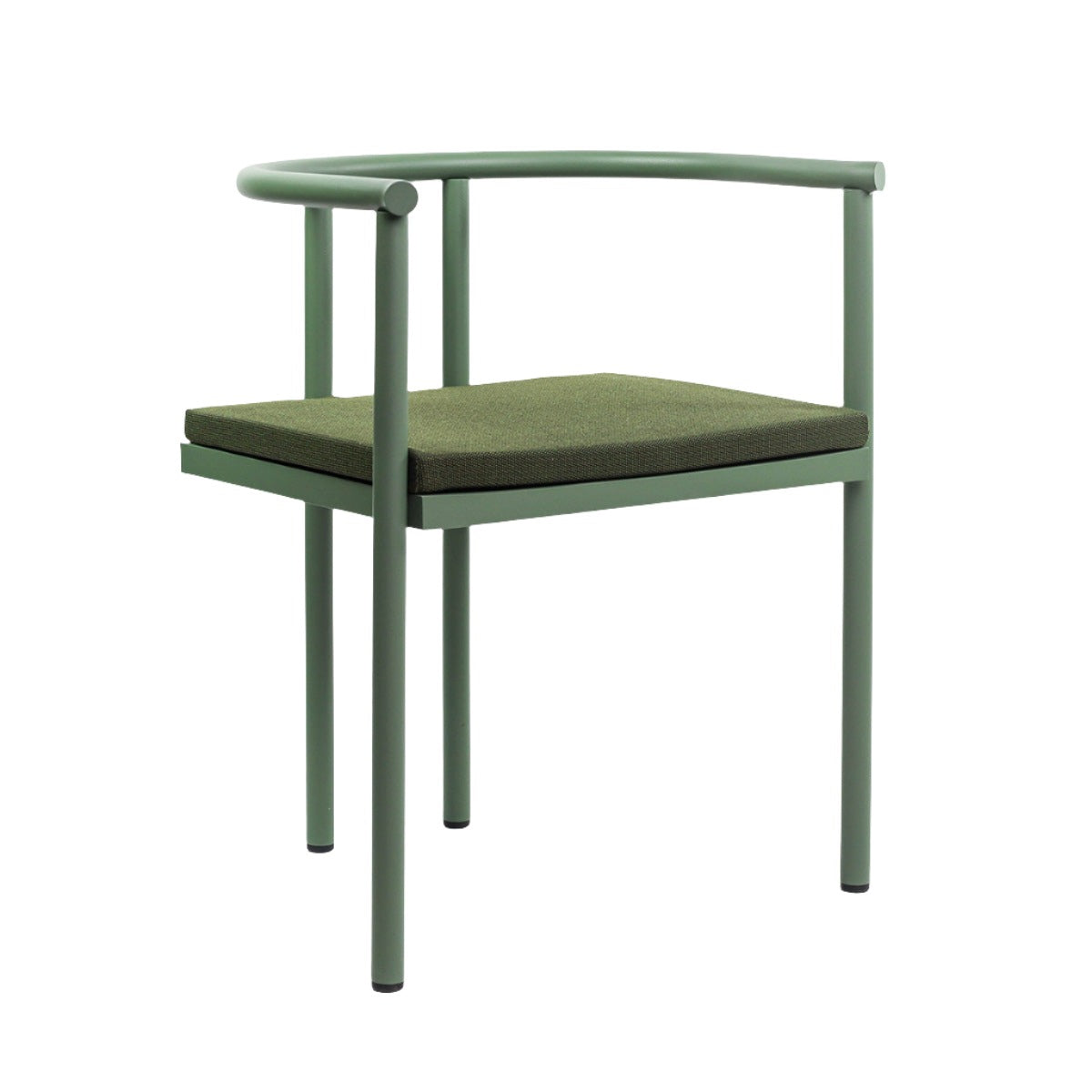 Chair S Ringer Ringer Dining Chair | Designed by Michael Anastassiades-michael ...