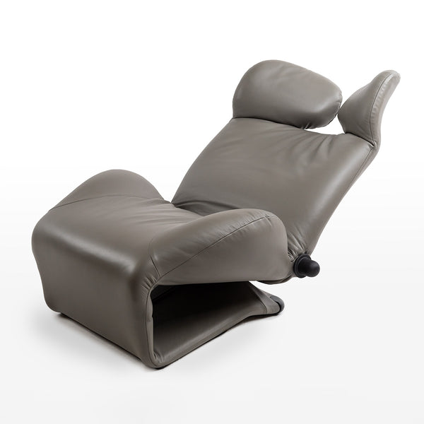 LuminaireX-Wink-Armchair-