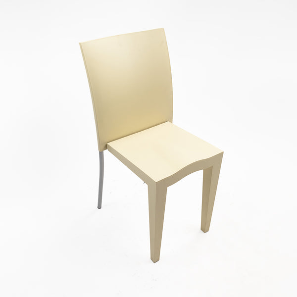 【Kartell】Chair / Miss Global/ Starck Miss Global Chair | Designed by Philippe Starck
