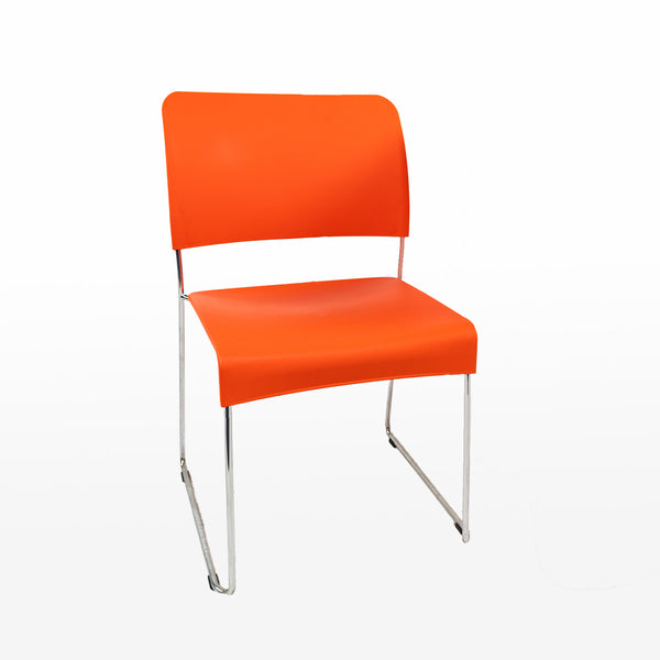 Mobile-sim-stacking-chair-
